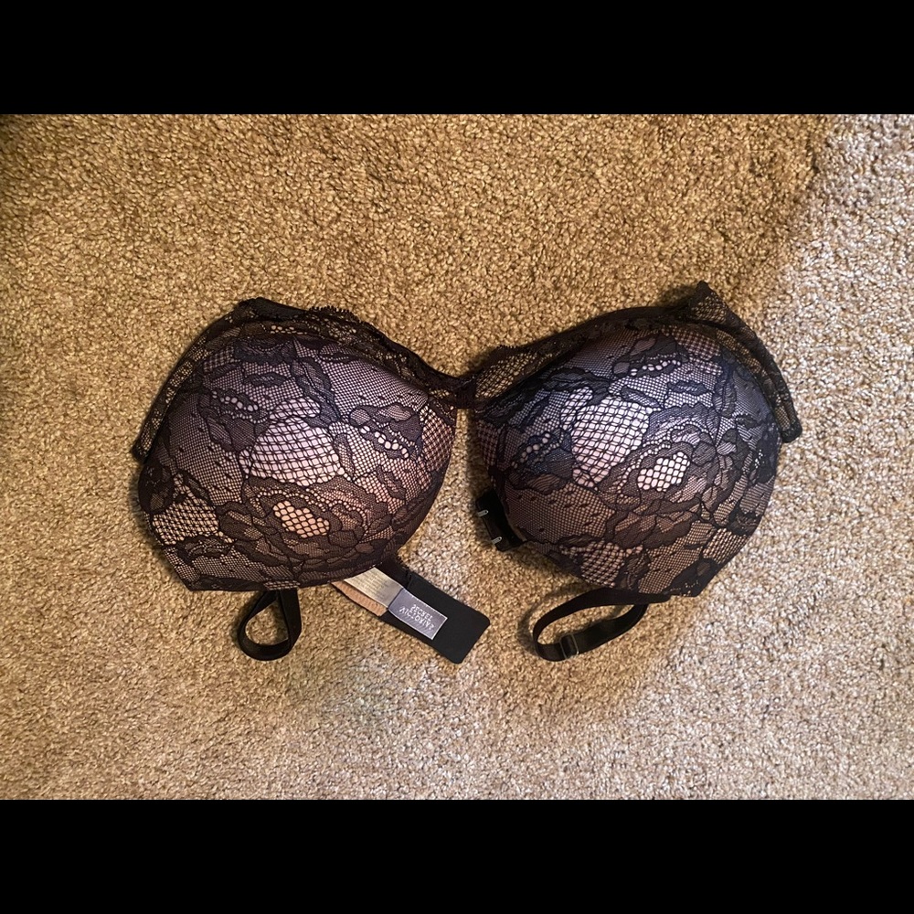 36D